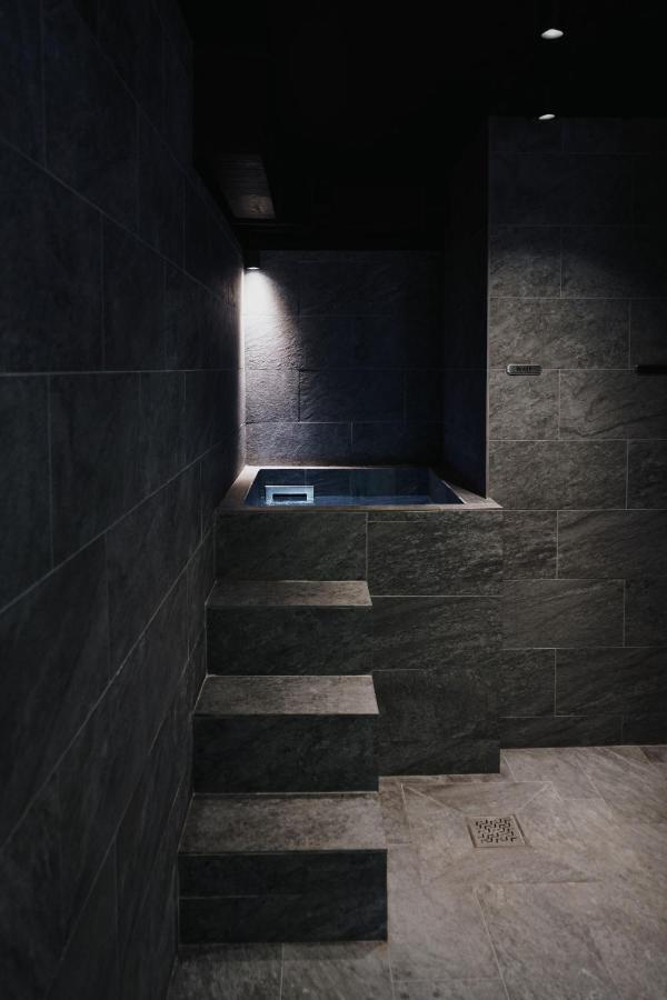 Asby Hotell Hallstahammar Екстер'єр фото